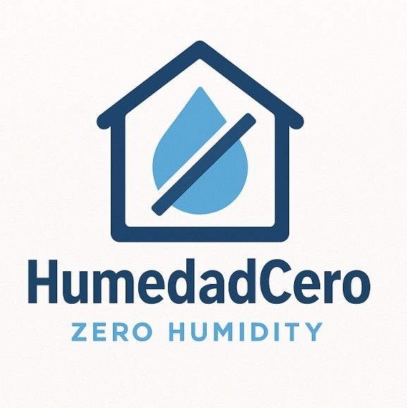 humedadcero-zerohumidity